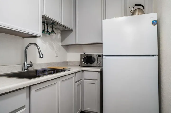 11-custom-SDAshurst_OPMG_0126_024