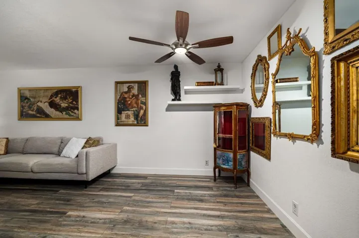 9-custom-SDAshurst_OPMG_0126_022