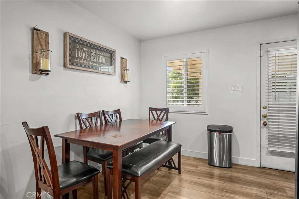2628 Millbrae, Duarte, California 91010 home-pic-8