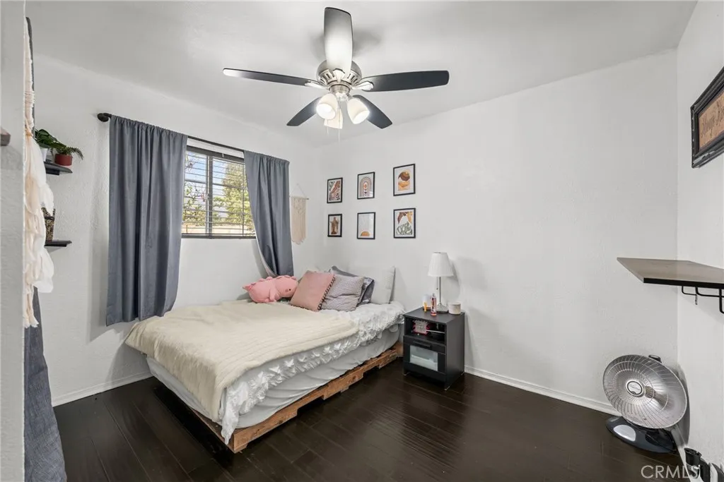 2628 Millbrae, Duarte, California 91010 home-pic-21