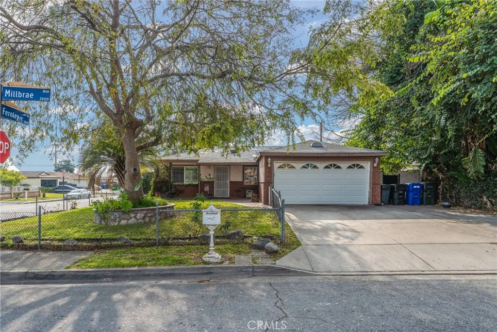 2628 Millbrae, Duarte, California 91010 home-pic-1