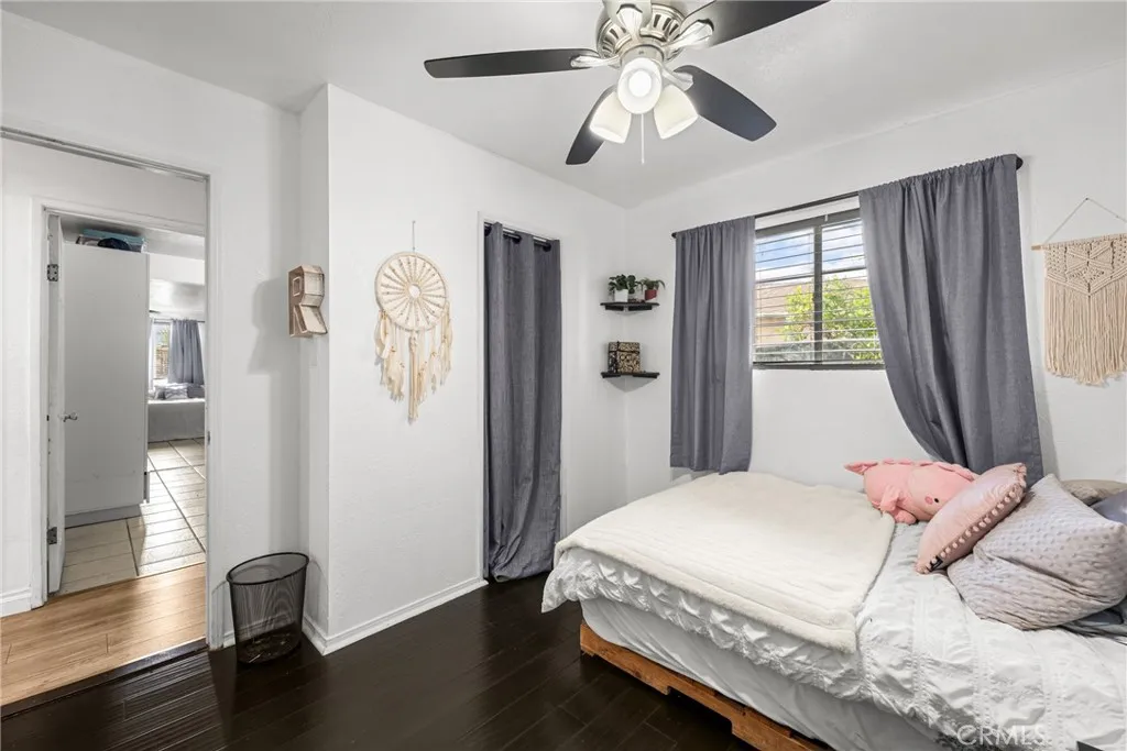 2628 Millbrae, Duarte, California 91010 home-pic-22