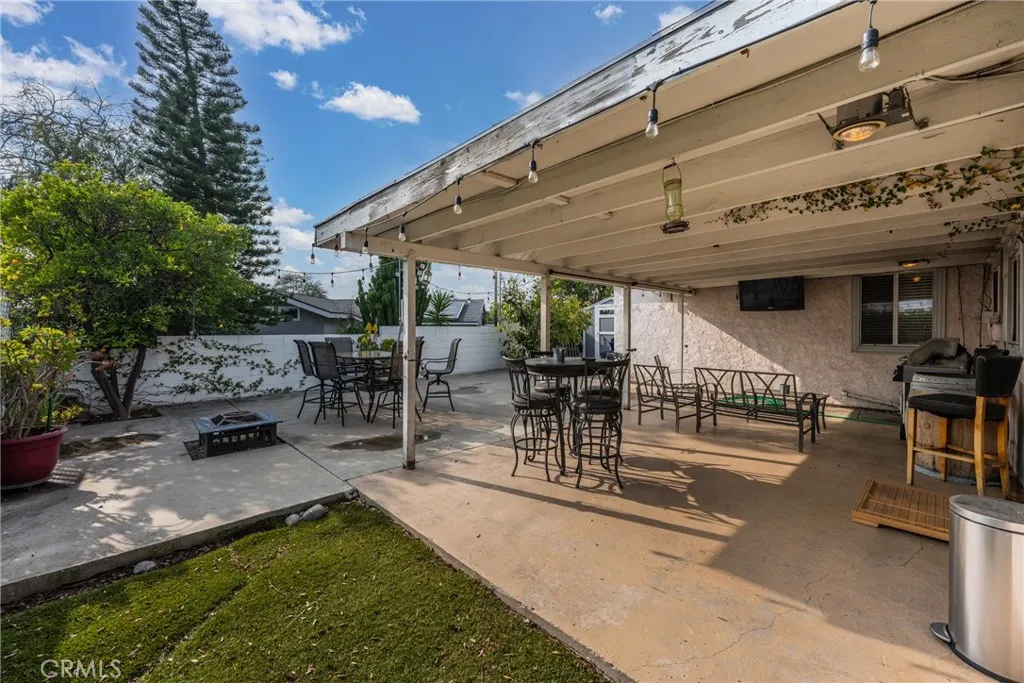 2628 Millbrae, Duarte, California 91010 home-pic-23