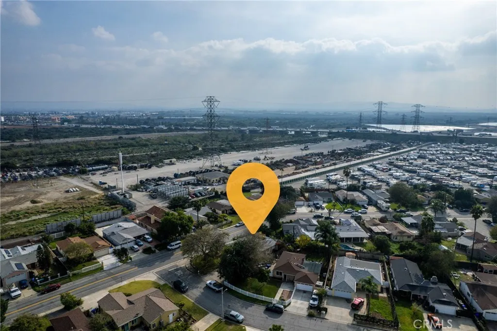 2628 Millbrae, Duarte, California 91010 home-pic-31