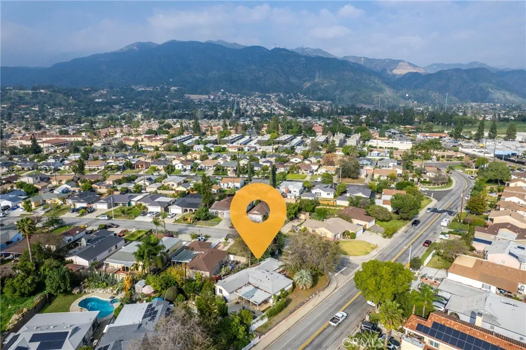 2628 Millbrae, Duarte, California 91010 home-pic-29