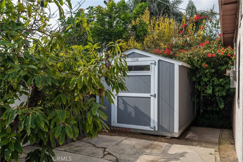 2628 Millbrae, Duarte, California 91010 home-pic-26