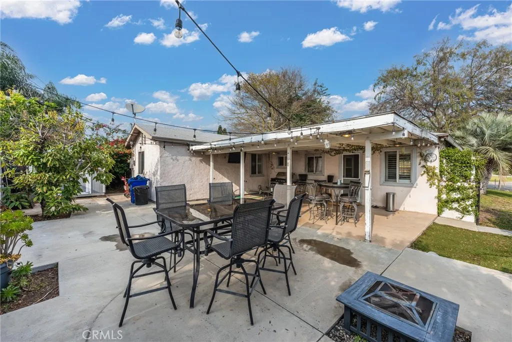 2628 Millbrae, Duarte, California 91010 home-pic-25