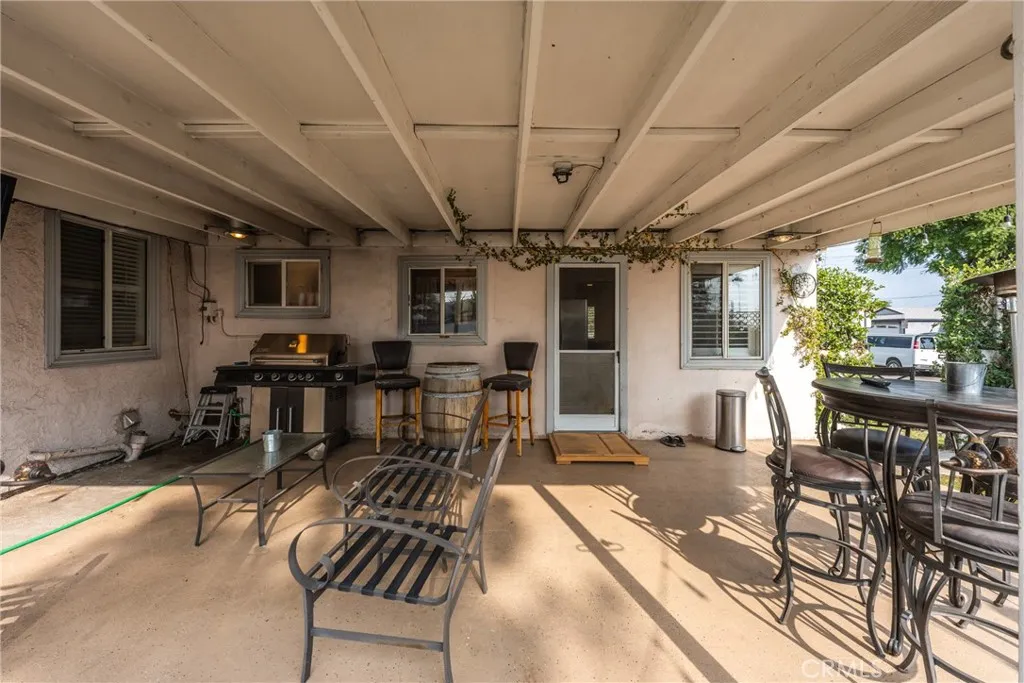 2628 Millbrae, Duarte, California 91010 home-pic-24