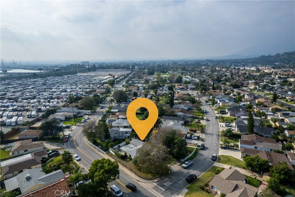 2628 Millbrae, Duarte, California 91010 home-pic-28