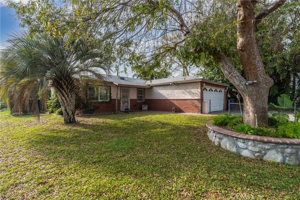 2628 Millbrae, Duarte, California 91010 home-pic-2