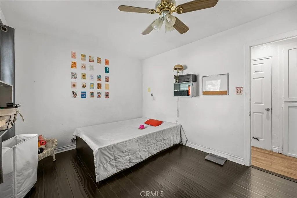 2628 Millbrae, Duarte, California 91010 home-pic-19