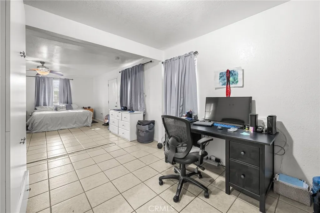 2628 Millbrae, Duarte, California 91010 home-pic-13