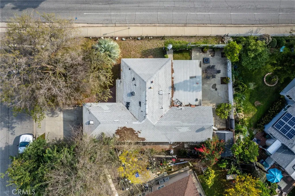 2628 Millbrae, Duarte, California 91010 home-pic-27