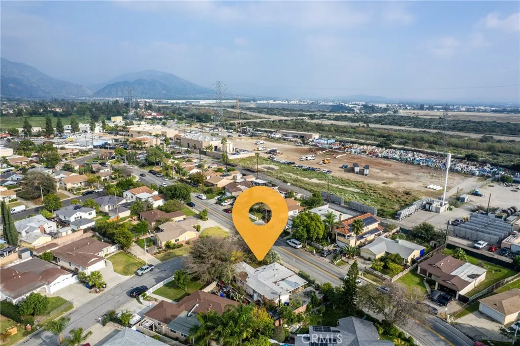 2628 Millbrae, Duarte, California 91010 home-pic-30