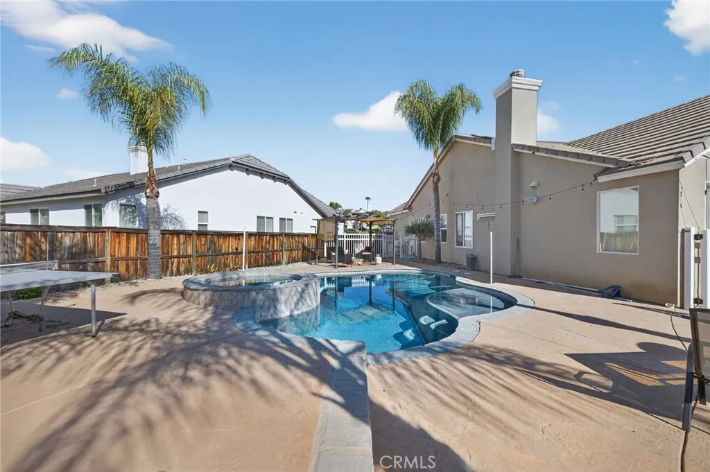 39823 Payton Court, Murrieta, California 92563 home-pic-45