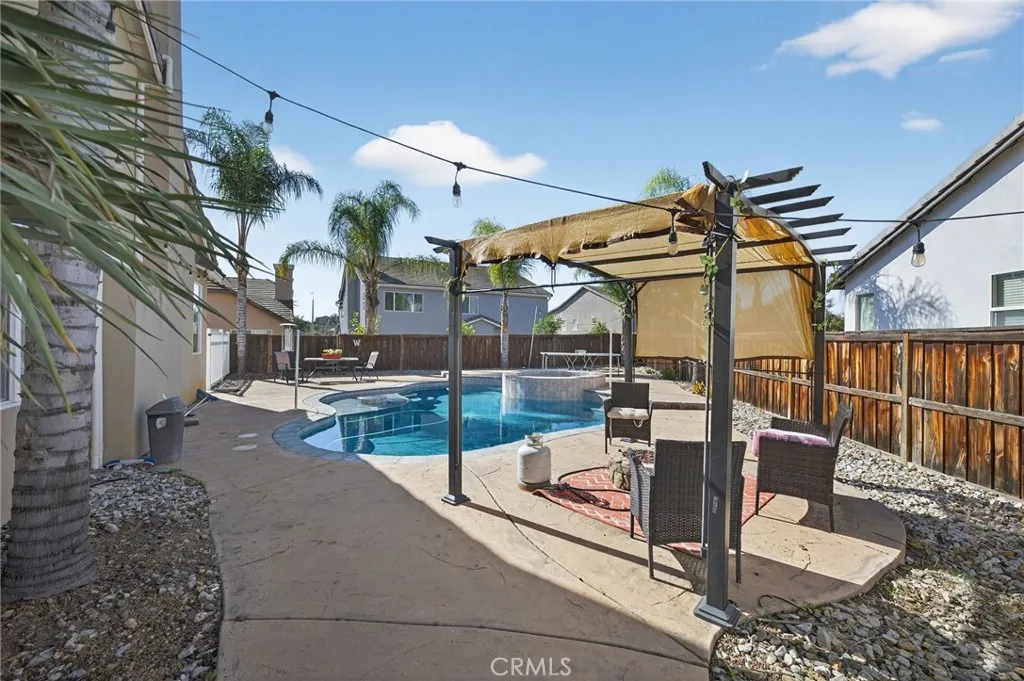 39823 Payton Court, Murrieta, California 92563 home-pic-40