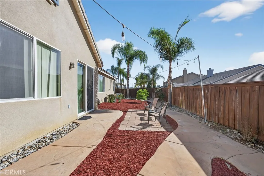 39823 Payton Court, Murrieta, California 92563 home-pic-47