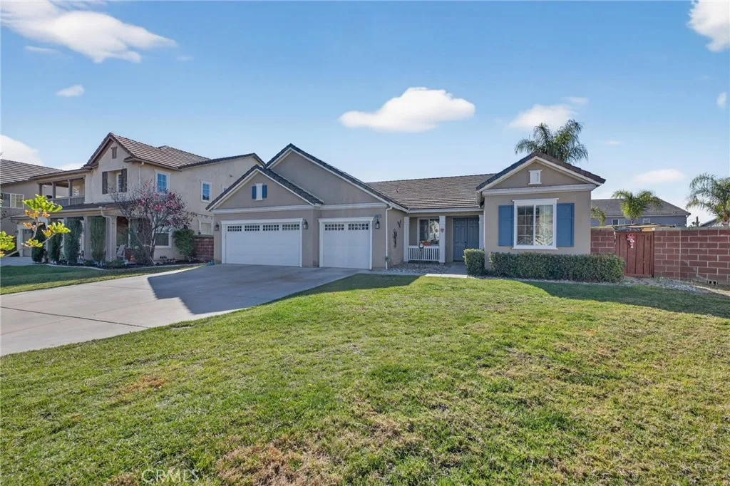 39823 Payton Court, Murrieta, California 92563 home-pic-5
