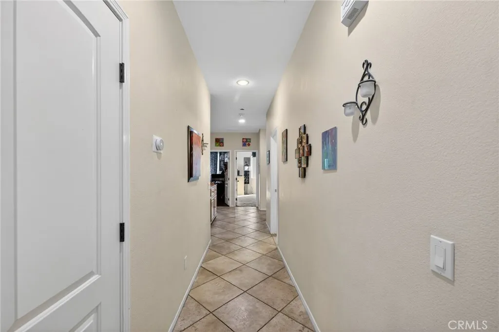39823 Payton Court, Murrieta, California 92563 home-pic-22