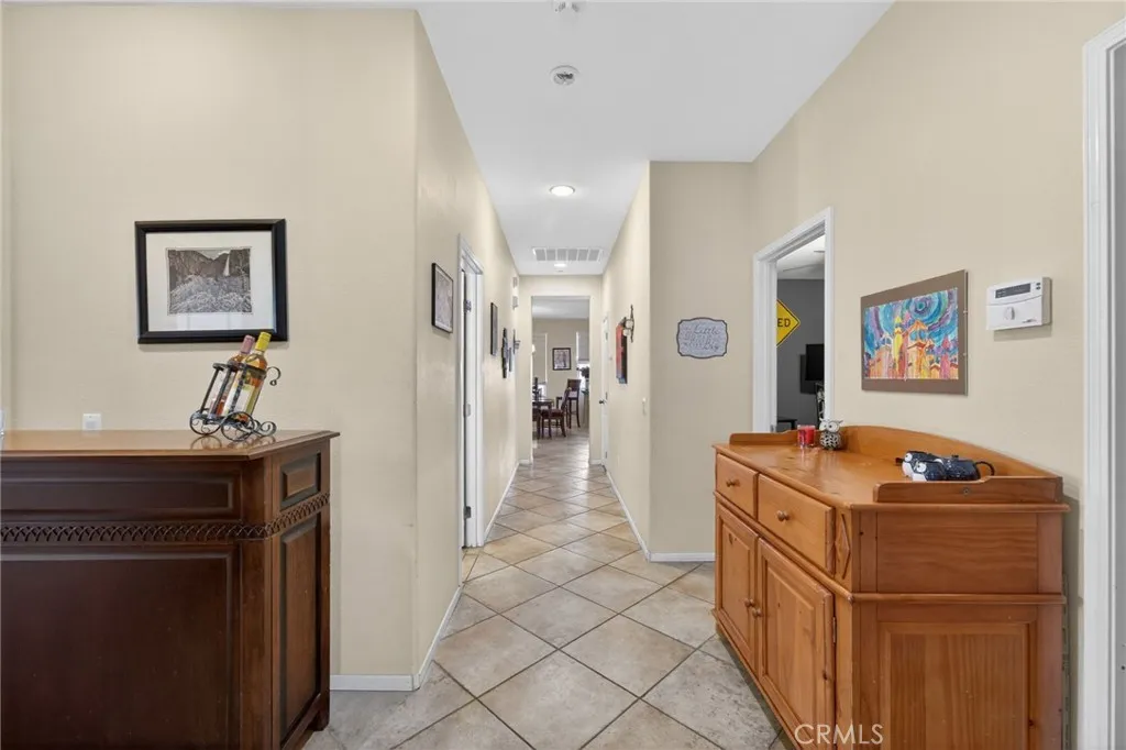 39823 Payton Court, Murrieta, California 92563 home-pic-28