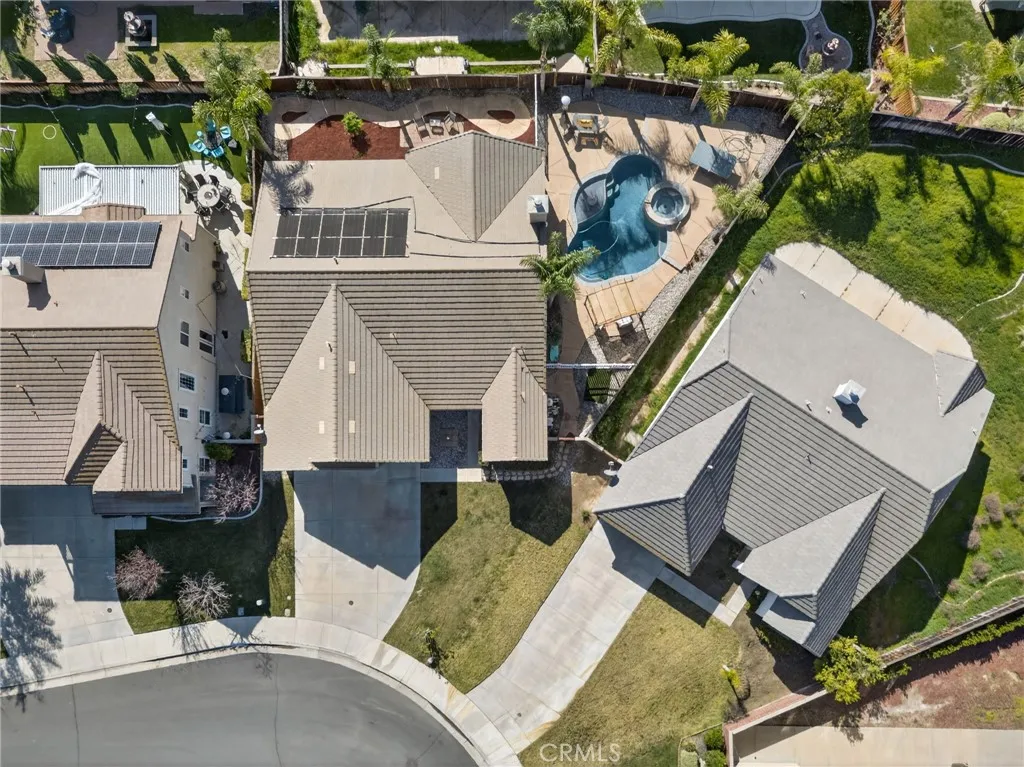 39823 Payton Court, Murrieta, California 92563 home-pic-50