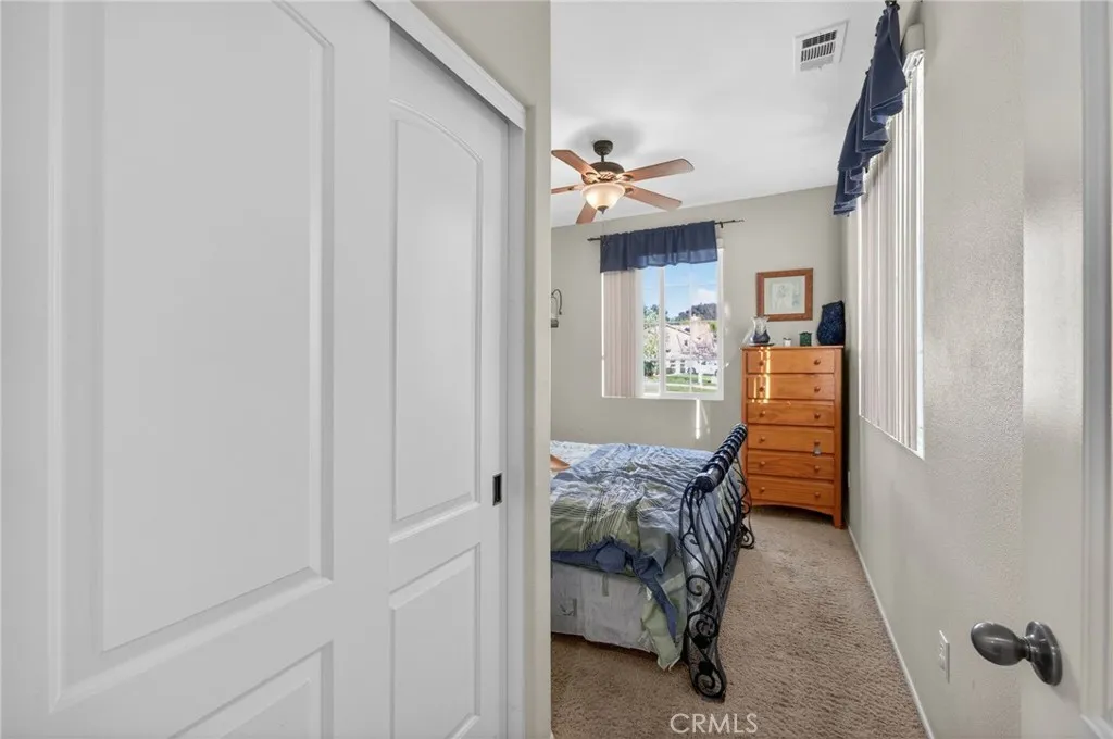39823 Payton Court, Murrieta, California 92563 home-pic-36