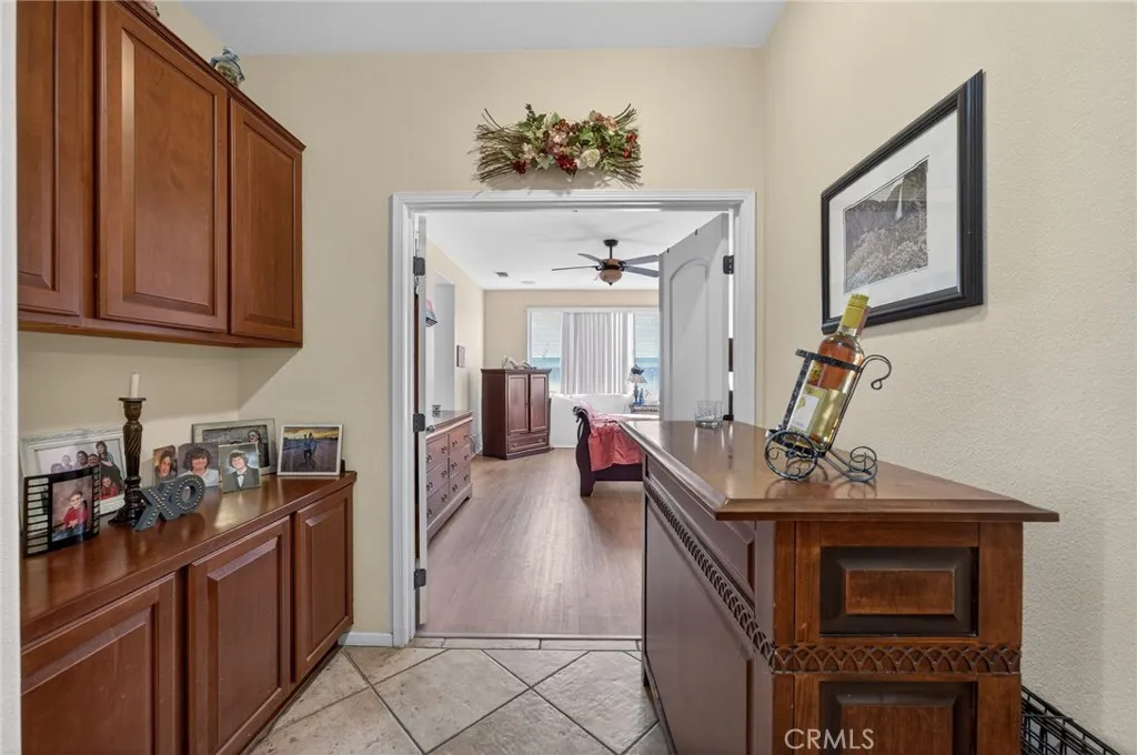 39823 Payton Court, Murrieta, California 92563 home-pic-29