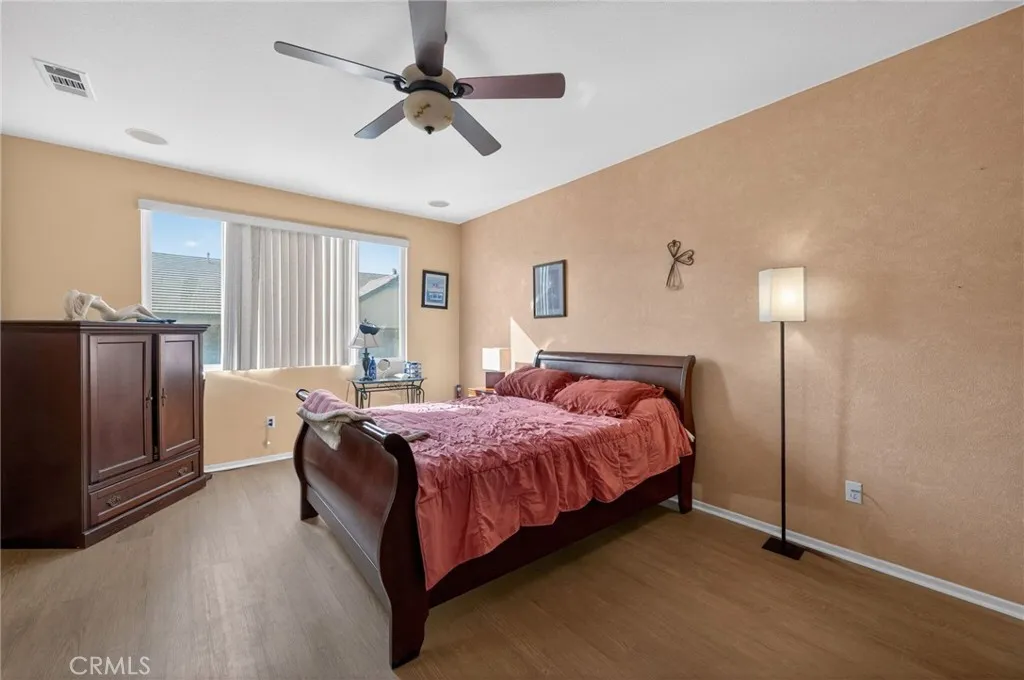 39823 Payton Court, Murrieta, California 92563 home-pic-30
