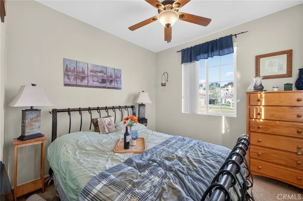 39823 Payton Court, Murrieta, California 92563 home-pic-35