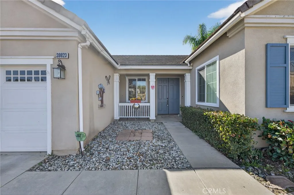 39823 Payton Court, Murrieta, California 92563 home-pic-6