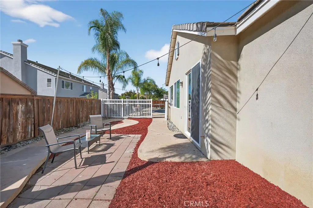 39823 Payton Court, Murrieta, California 92563 home-pic-44