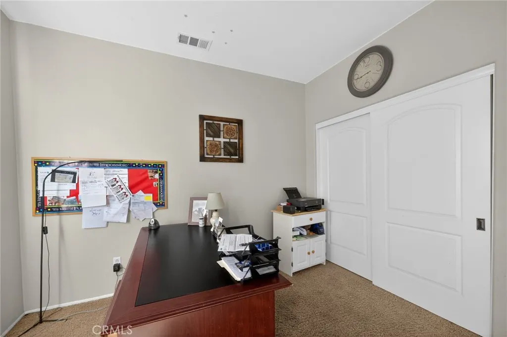 39823 Payton Court, Murrieta, California 92563 home-pic-27