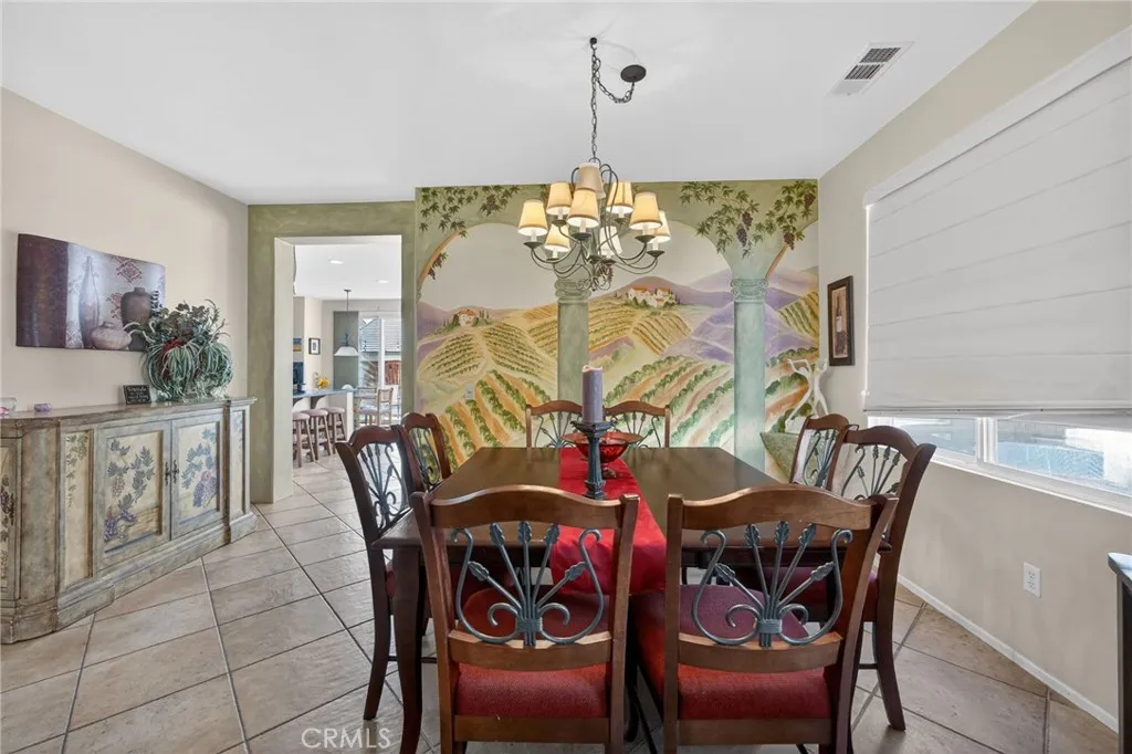 39823 Payton Court, Murrieta, California 92563 home-pic-10