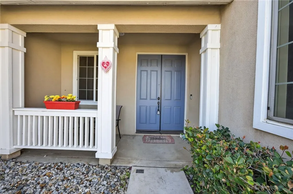 39823 Payton Court, Murrieta, California 92563 home-pic-7