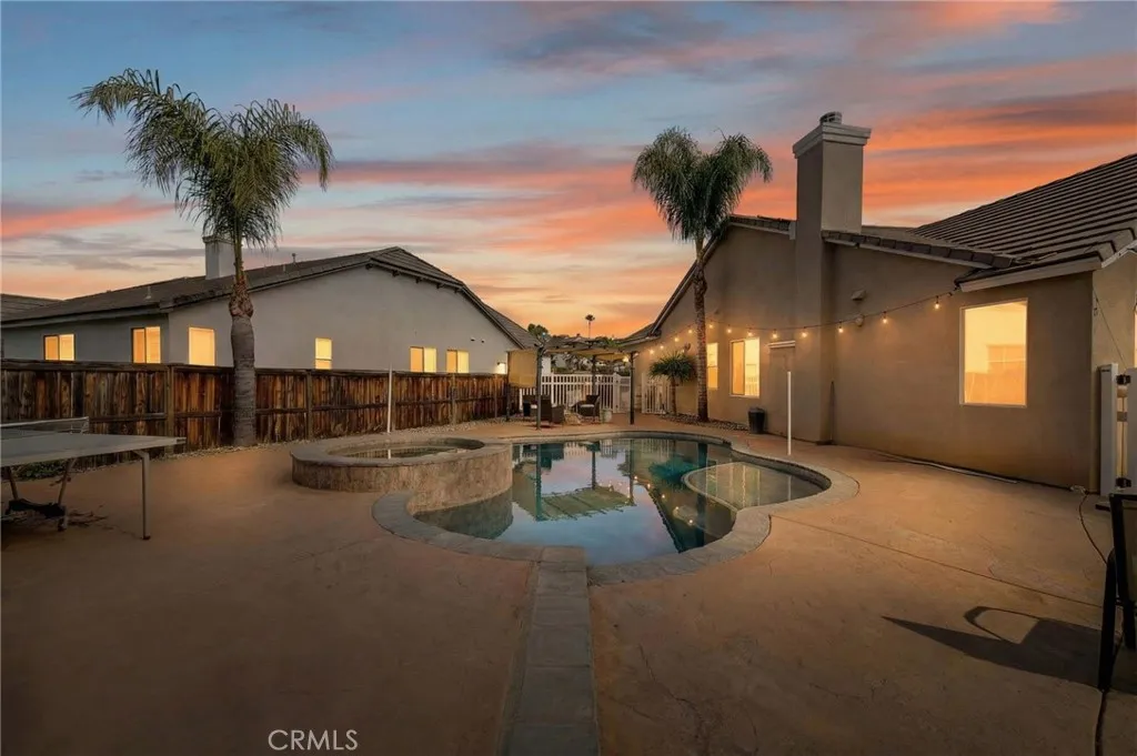 39823 Payton Court, Murrieta, California 92563 home-pic-46