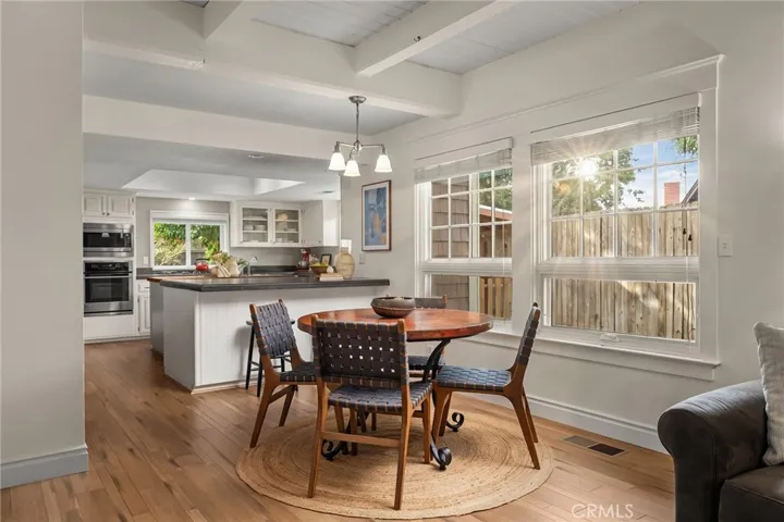 19 Guynn Bridge Court, Chico, California 95926