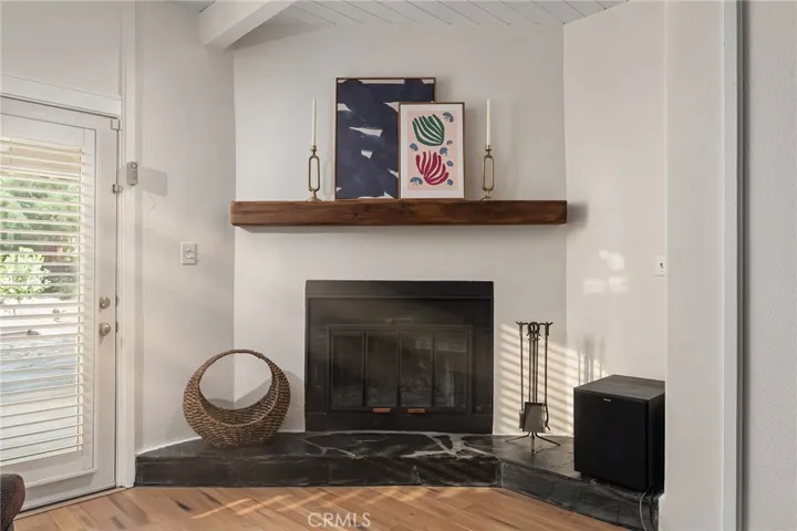 19 Guynn Bridge Court, Chico, California 95926