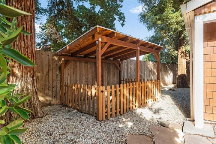 19 Guynn Bridge Court, Chico, California 95926