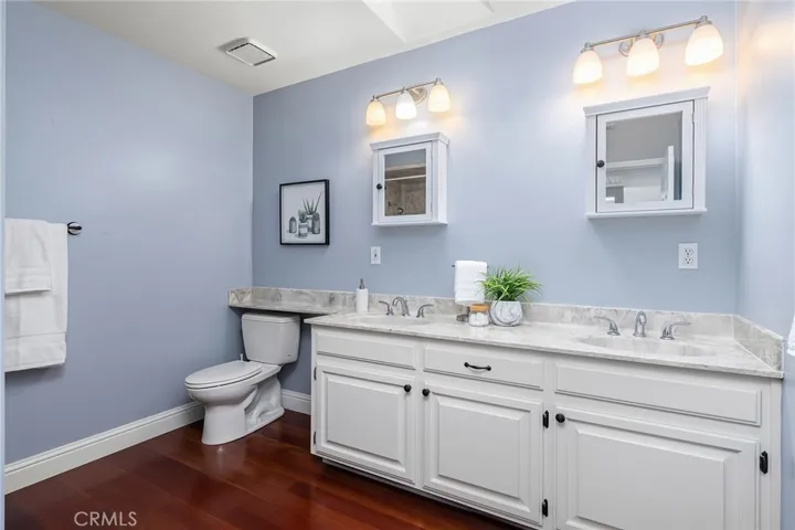 19 Guynn Bridge Court, Chico, California 95926