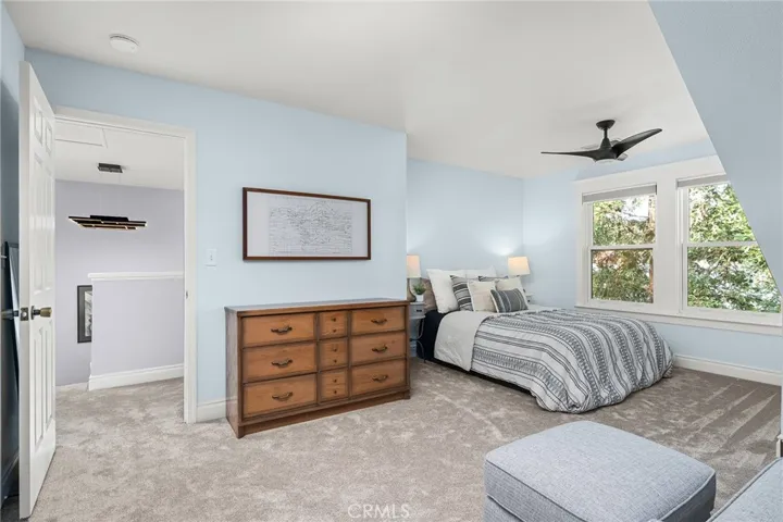 19 Guynn Bridge Court, Chico, California 95926