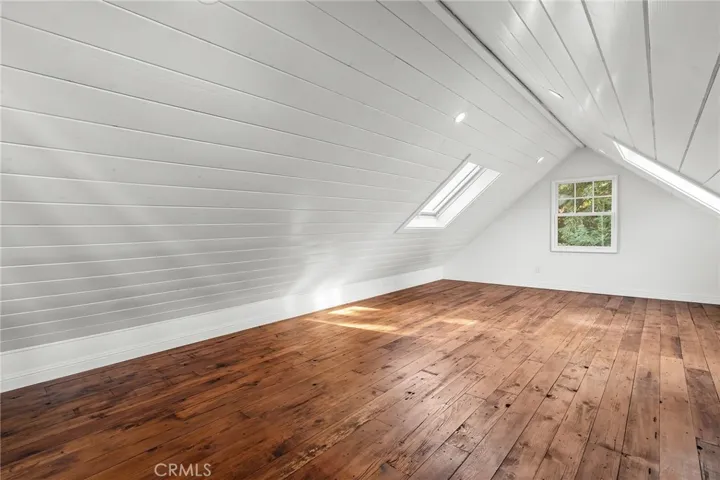 19 Guynn Bridge Court, Chico, California 95926