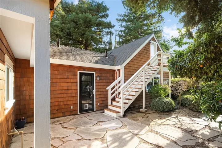 19 Guynn Bridge Court, Chico, California 95926