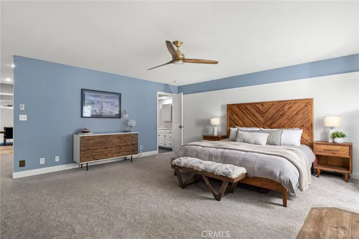 19 Guynn Bridge Court, Chico, California 95926