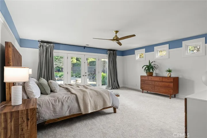 19 Guynn Bridge Court, Chico, California 95926