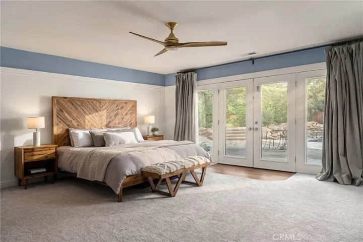19 Guynn Bridge Court, Chico, California 95926