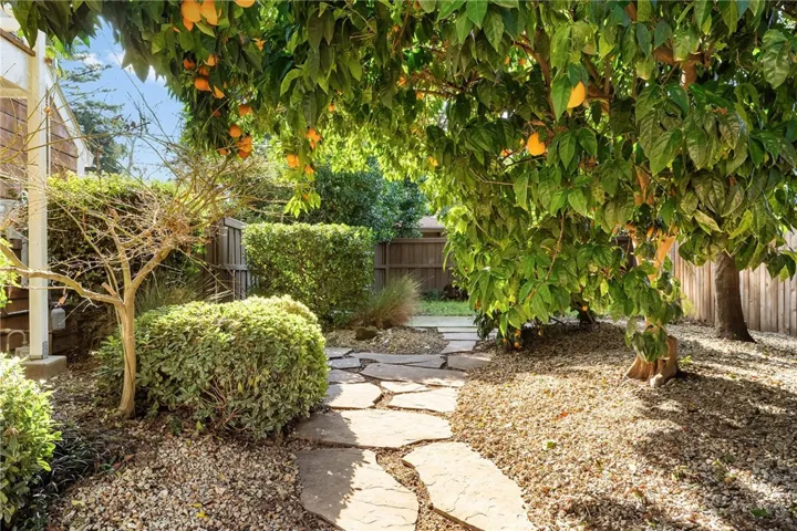 19 Guynn Bridge Court, Chico, California 95926