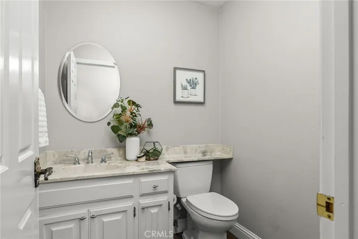 19 Guynn Bridge Court, Chico, California 95926