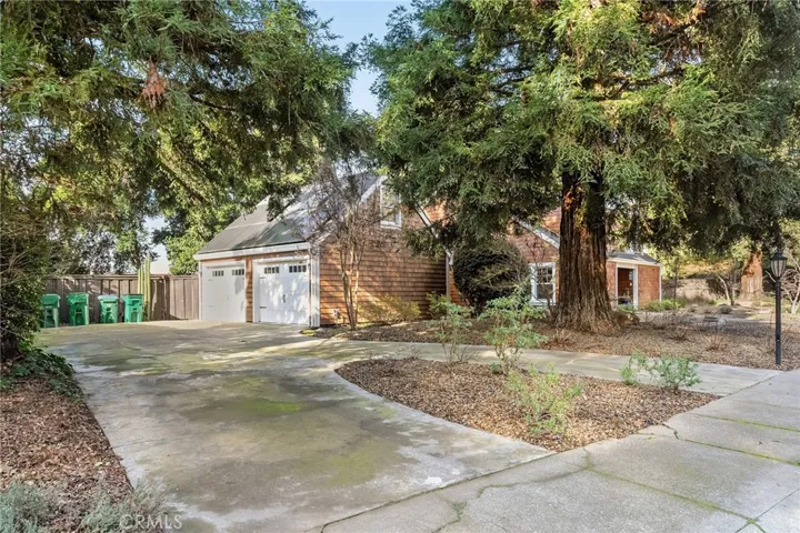 19 Guynn Bridge Court, Chico, California 95926