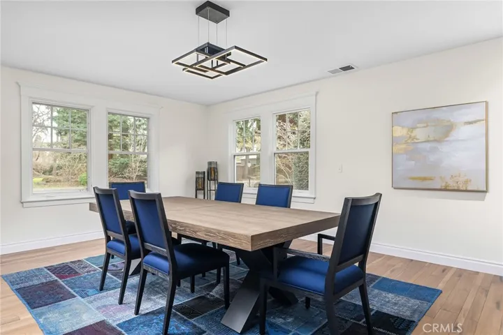 19 Guynn Bridge Court, Chico, California 95926