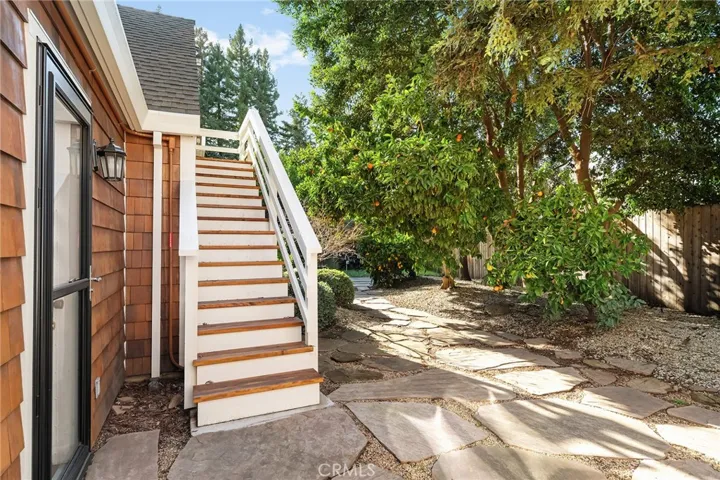 19 Guynn Bridge Court, Chico, California 95926